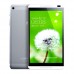 Huawei Mediapad M1 3G - 8GB